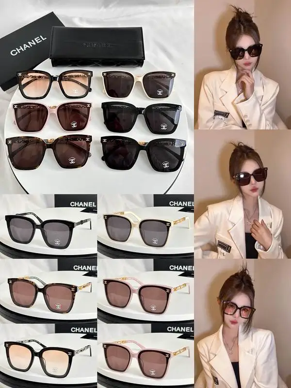 Chanel Glasses smr (66)